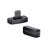 Questyle QCC Dongle Pro